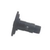 Adapter TMS-John Deere TCU39253 TCU32113