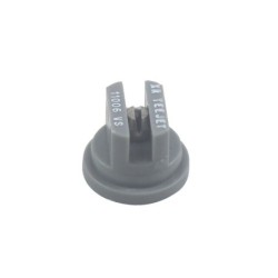 Nozzel(Teejet XR1006-VS) TMS-Toro 94-8716 117-5836