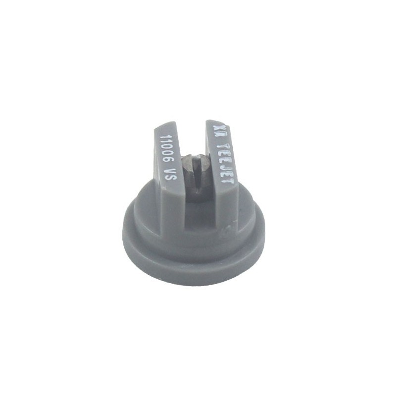 Nozzel(Teejet XR1006-VS) TMS-Toro 94-8716 117-5836