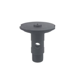 Adapter TMS-John Deere TCU39253 TCU32113