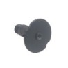 Adapter TMS-John Deere TCU39253 TCU32113