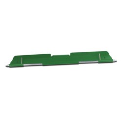 Deflector TMS-John Deere AUC12307 TCU26146