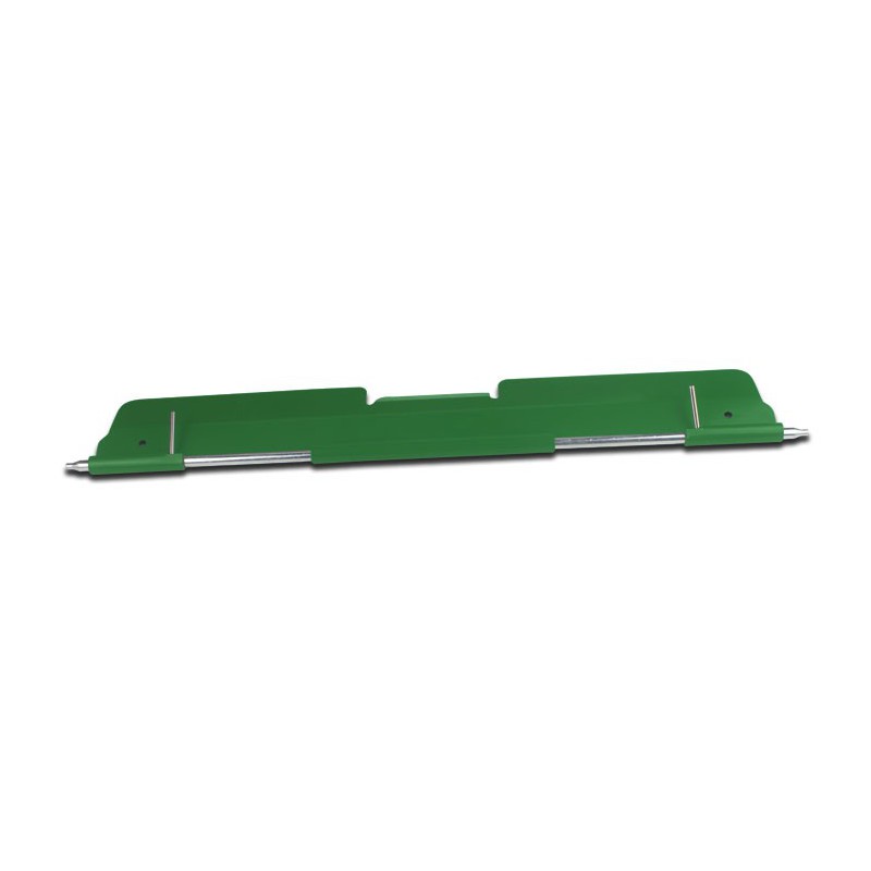 Deflector TMS-John Deere AUC12307 TCU26146