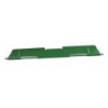 Deflector TMS-John Deere AUC12307 TCU26146