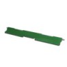 Deflector TMS-John Deere AUC12307 TCU26146