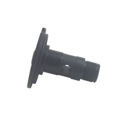 Adapter TMS-John Deere AUC20745 AUC11610