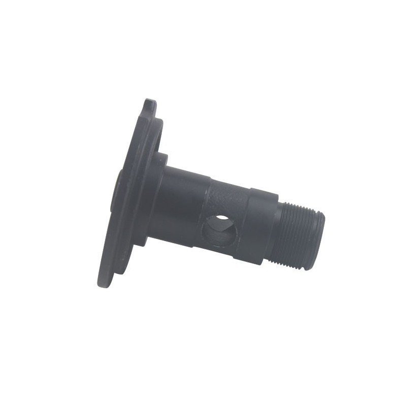 Adapter TMS-John Deere AUC20745 AUC11610