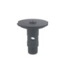 Adapter TMS-John Deere AUC20745 AUC11610