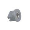 Nozzel(Teejet XR1006-VS) TMS-Toro 94-8716 117-5836