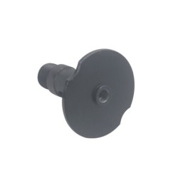 Adapter TMS-John Deere AUC20745 AUC11610