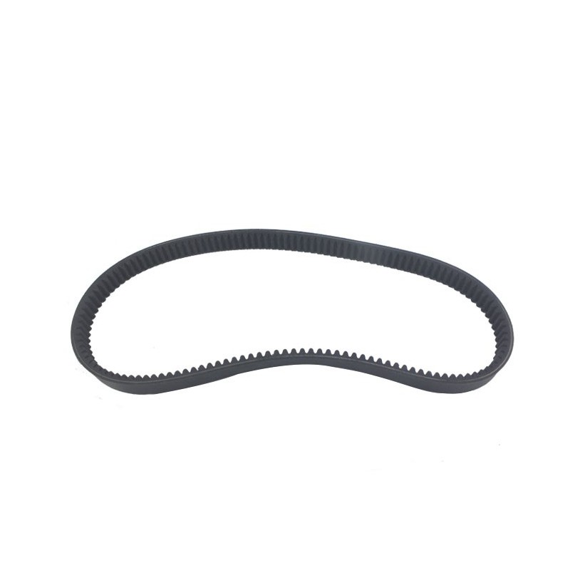 Belt TMS-John Deere M174026