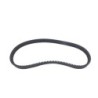 Belt TMS-John Deere M174026