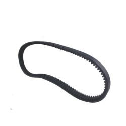 Belt TMS-John Deere M174026