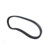 Belt TMS-John Deere M174026