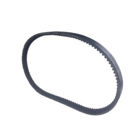 Belt - Drive TMS-John Deere MT3040