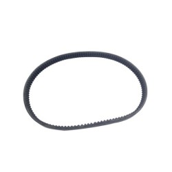 Belt - Drive TMS-John Deere MT3040