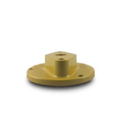 Wheel Hub TMS-John Deere MT7184