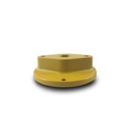 Wheel Hub TMS-John Deere MT7184