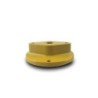 Wheel Hub TMS-John Deere MT7184