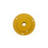 Wheel Hub TMS-John Deere MT7184