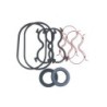Seal Kit TMS-John Deere TCA18057