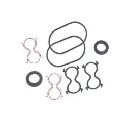 Seal Kit TMS-John Deere TCA19115