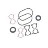 Seal Kit TMS-John Deere TCA19115