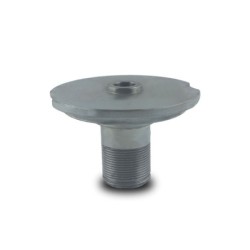 Housing TMS-John Deere TCA20018 UC16508