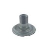 Housing TMS-John Deere TCA20018 UC16508