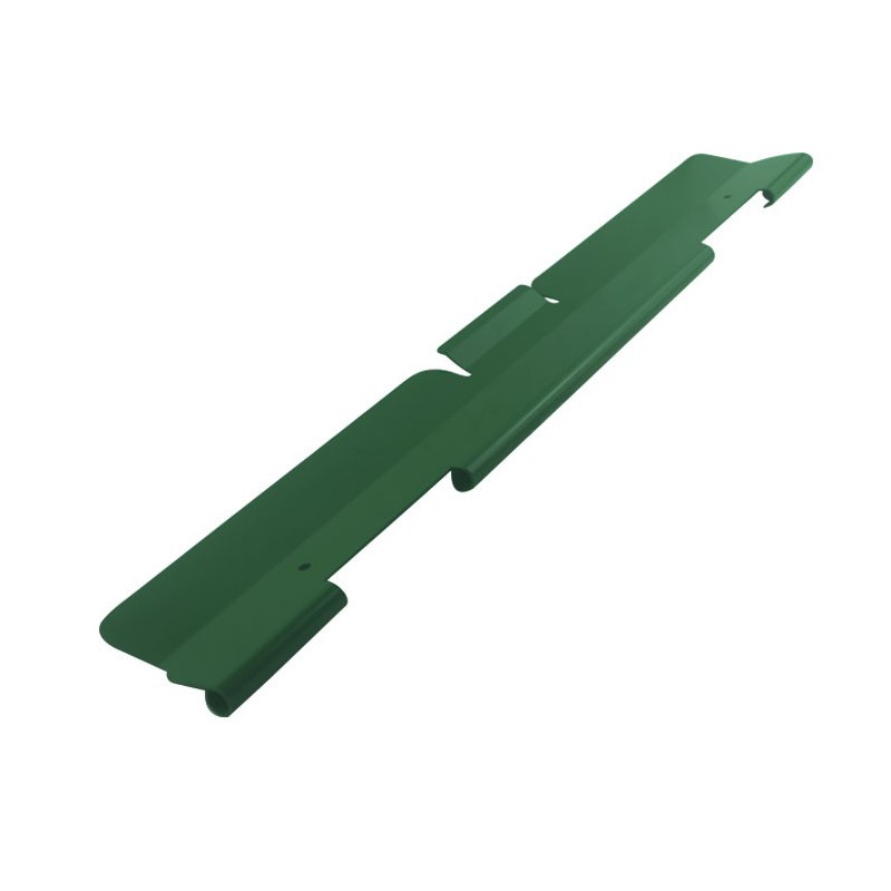 Shield TMS-John Deere TCU30953 AUC12306