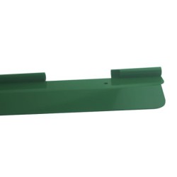 Shield TMS-John Deere TCU30953 AUC12306