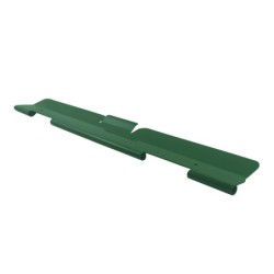 Shield TMS-John Deere UC14415