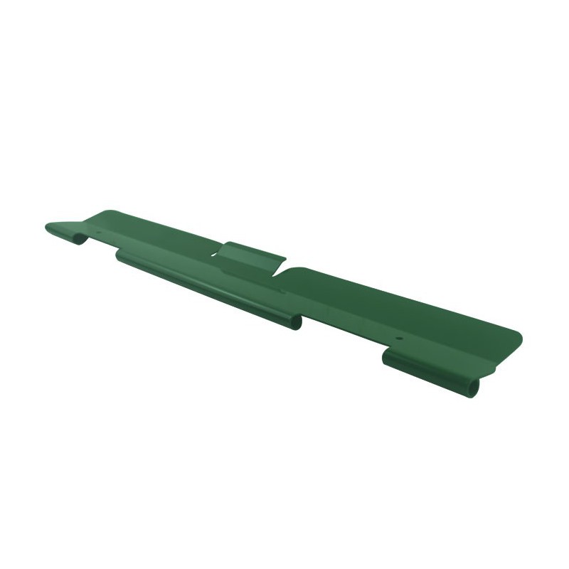 Shield TMS-John Deere UC14415