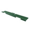 Shield TMS-John Deere UC14415
