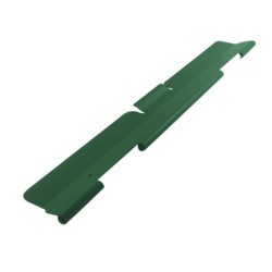 Shield TMS-John Deere UC14415