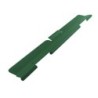 Shield TMS-John Deere UC14415