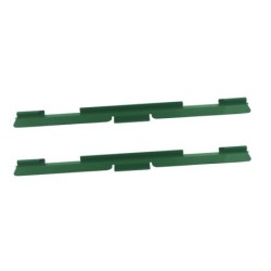 Shield TMS-John Deere UC14415