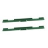 Shield TMS-John Deere UC14415