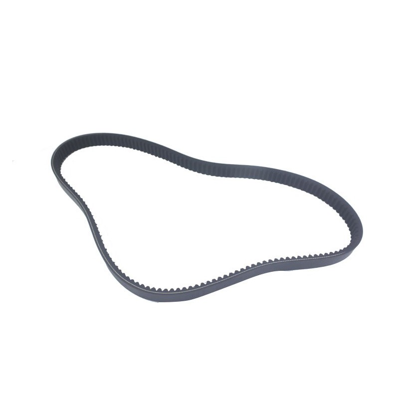 Belt TMS-John Deere UC17580