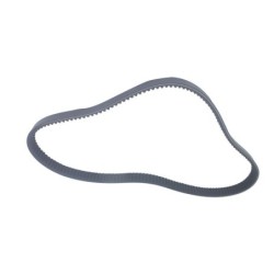 Belt TMS-John Deere UC17580