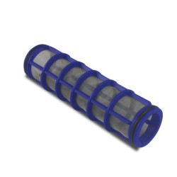 Filter TMS-John Deere WZ1845243