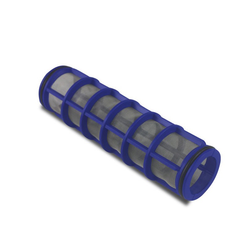 Filter TMS-John Deere WZ1845243