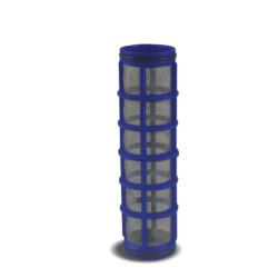 Filter TMS-John Deere WZ1845243