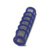 Filter TMS-John Deere WZ1845243