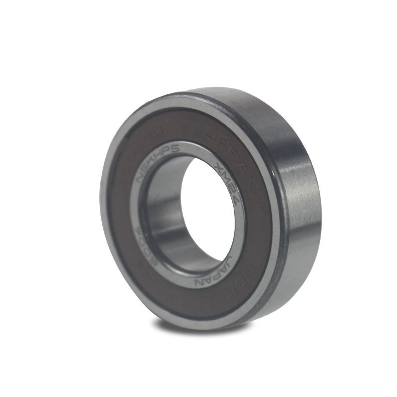 Bearing TMS-Toro 251-347 72-5690