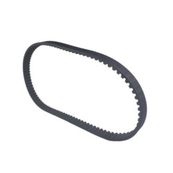 Belt - Synchro-Cog - Tine Ram Drive TMS-John Deere MT3256