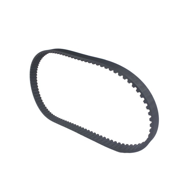 Belt - Synchro-Cog - Tine Ram Drive TMS-John Deere MT3256