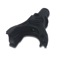Pin Fastener TMS-John Deere MT6295 UC26099