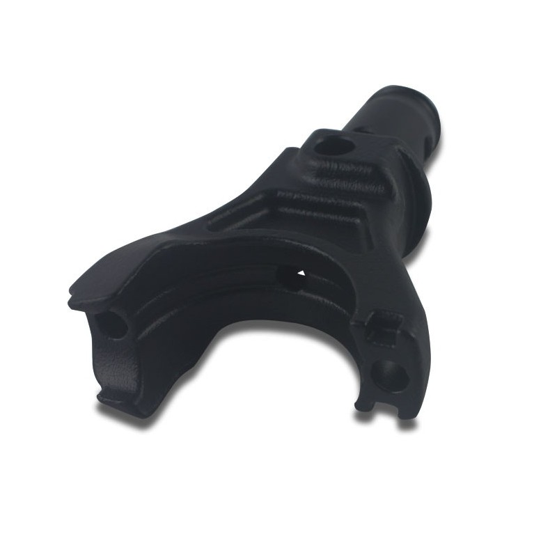 Pin Fastener TMS-John Deere MT6295 UC26099