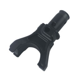 Pin Fastener TMS-John Deere MT6295 UC26099